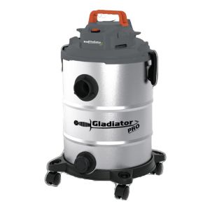 Aspiradora 30l Gladiator Pro A830/1/220