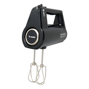 Batidora De Mano James Bjmn 400w 5 Velocidades Turbo