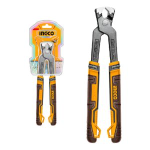 Tenaza 9 Pulgadas Cr-v Ingco Hrp02230