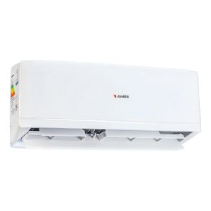 Aire Acondicionado James Gas R32 Frío 2107w Calor 1926w