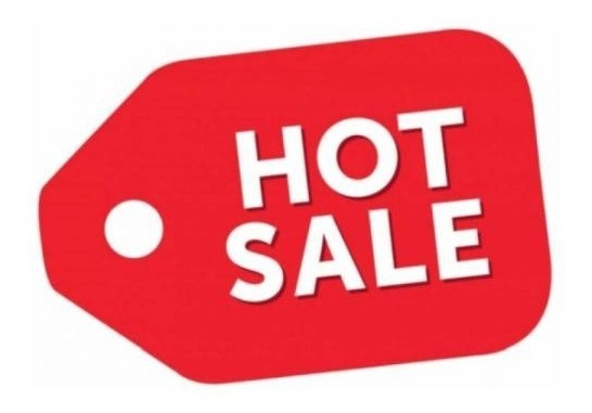 Bomba Sumergible Bta 195090 Agua Sucia 900w 240l/min Acero Inoxidable