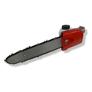 Motosierra Completa Para Desmalezadora 4 En 1 Equus