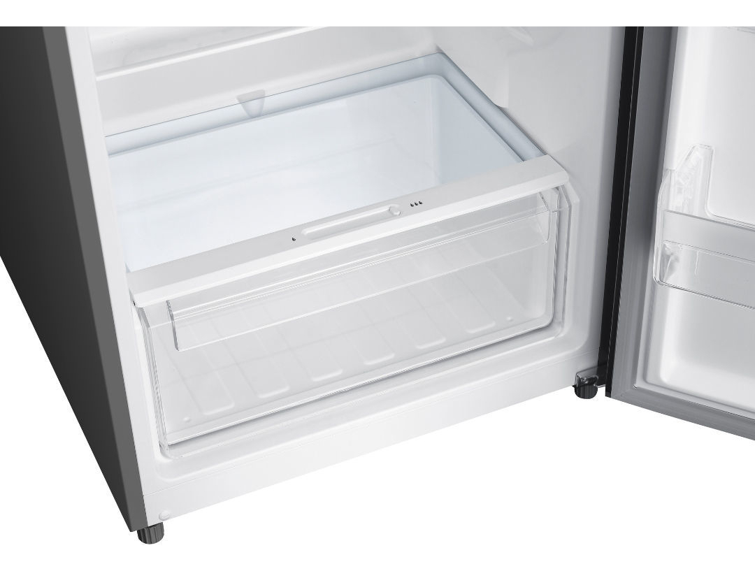 Refrigerador Futura Fut-350nfd-x Frio Seco 354lt - Imagen 4