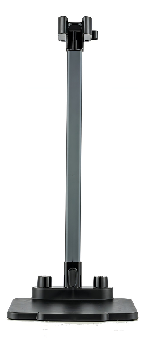 Aspiradora Inalámbrica James Aj5500 Stick 2 En 1 - Imagen 4