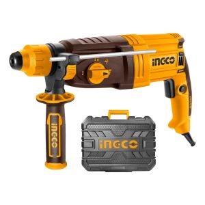 Rotomartillo 950w 2,5j 28mm Rgh9528 Ingco