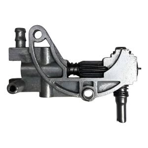 Bomba De Aceite Motosierra 45cc Equus