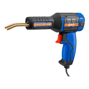 Soldadora Para Plasticos 400°c Wadfow Wwdpa015