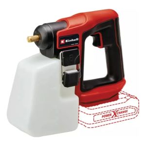 Pulverizador Inalámbrico 18/10 + Cargador Y Batería 2,5 Ah