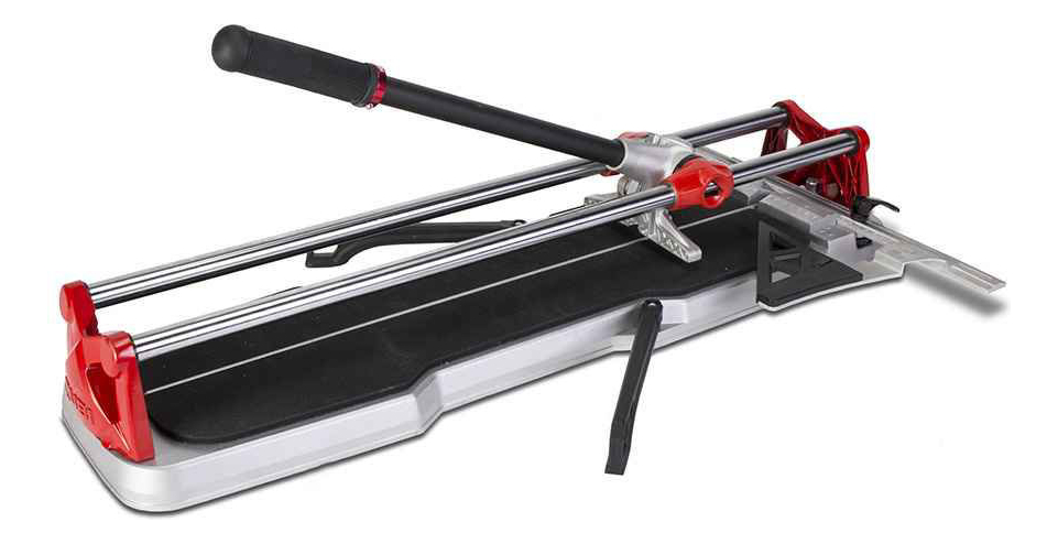 Corta Cerámica Y Porcelanato (sin Valija) 92cm Speed-magnet
