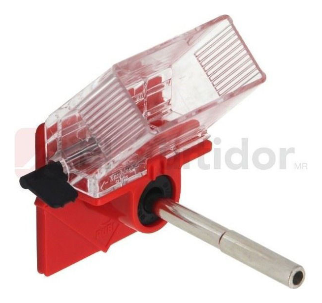 Kit Mecha Diamantada 6 Y 10 Mm Para Porcelanato Easygres Rub - Imagen 2