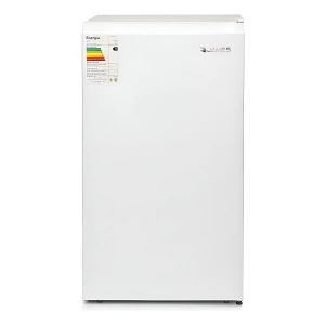 Heladera Frigobar Blanco 91l James Jn-90k