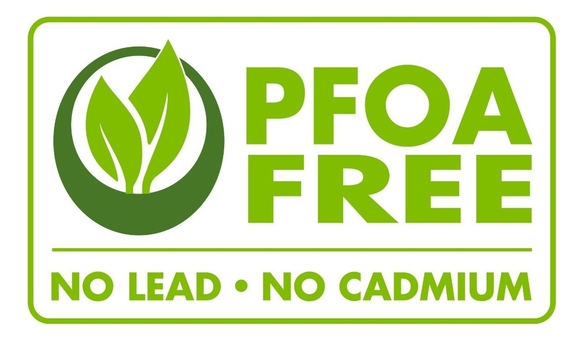 Sartén 26 Cm - Papilla - Redio - Re.mfp.26 - Imagen 3