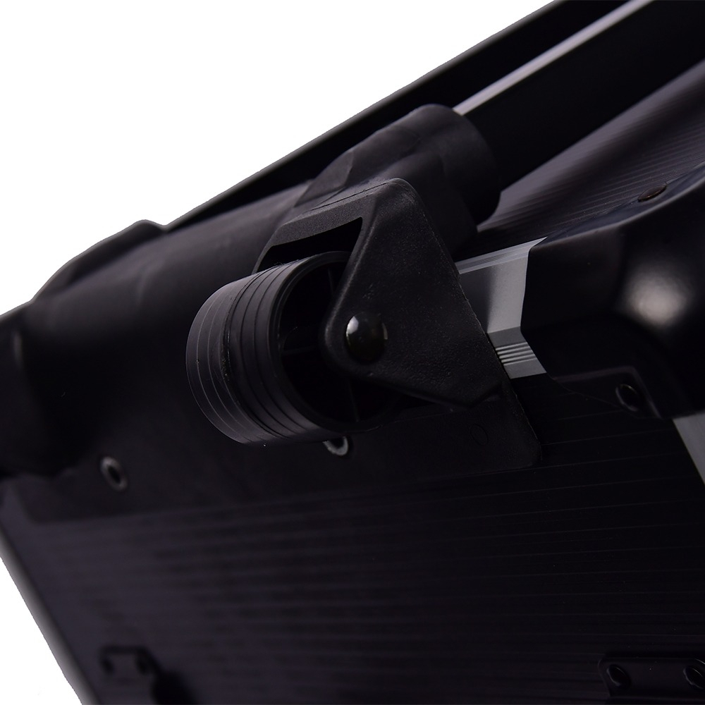 Maletín Completo De Herramientas 245 Piezas Lusqtoff - Imagen 4