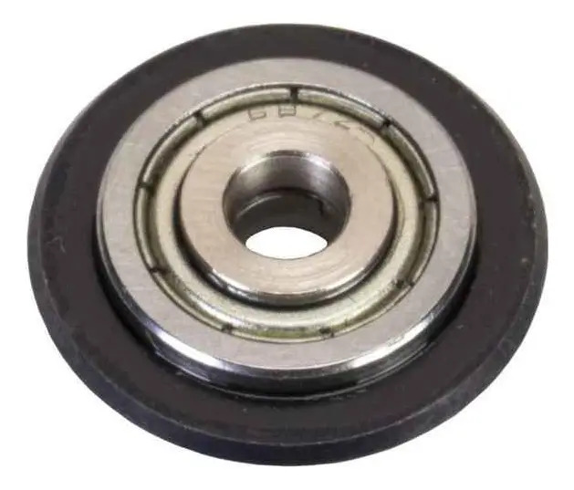 Recambio Rodel 22mm P/cortadora Slim 1901 Rubi