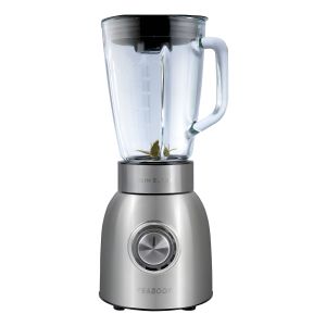 Licuadora Peabody Pe-ln1200 1.5 L Con Jarra De Vidrio