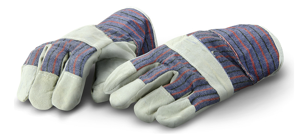 Termofusora Equus 850w Profesional En Caja - Imagen 4