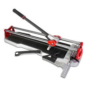 Cortadora Rubi Cerámica Porcelanato Speed Magnet 62cm Corte Preciso