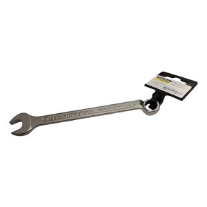 Llave Combinada Tramontina 25mm - Kirkor