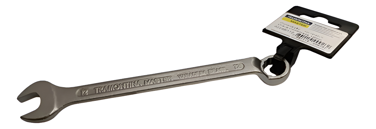 Llave Combinada Tramontina 25mm - Kirkor
