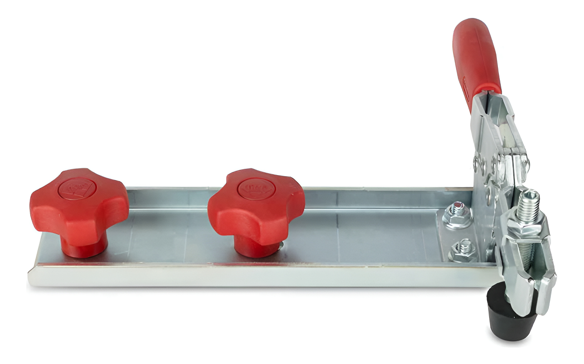 Fijador Ceramica P/cortadora Dc 250 1200/1500 - 51916 Rubi