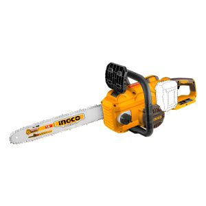 Motosierra Ingco S/carbones 40v Cgsli40168