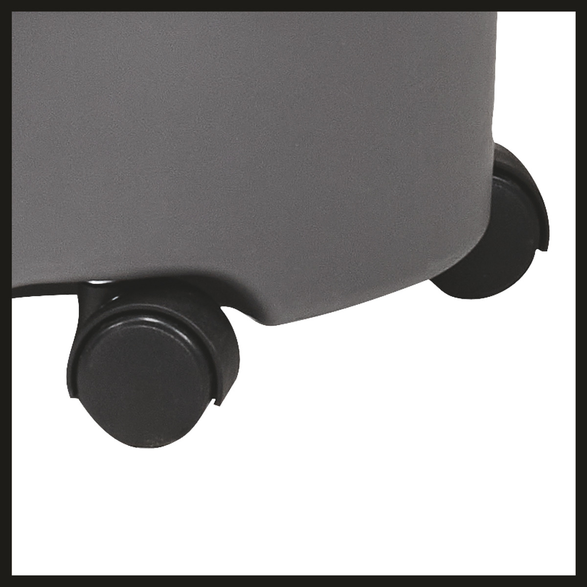 Aspiradora Inalámbrica Tc-vc 18/15 + Cargador Y Bat 4,0 Ah - Imagen 7