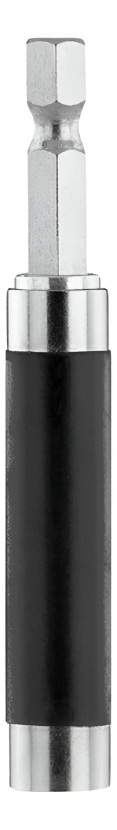 Adaptador Ingco De 1/4 Pulgadas Con Guía Retráctil Abh30801