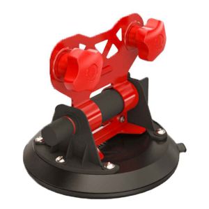 Suplemento Ventosa Vacío Slab Trans Heavy Duty Ref.18827 Rub