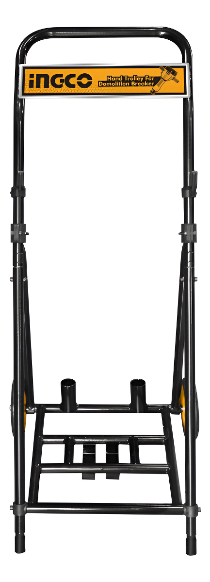 Soporte Para Martillo Demoledor Pdb22001 Ingco Pdb22001-s