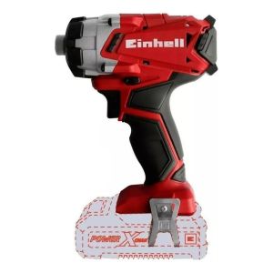 Atornillador De Impacto 18v. Te-ci 18/1 Li-solo Einhell