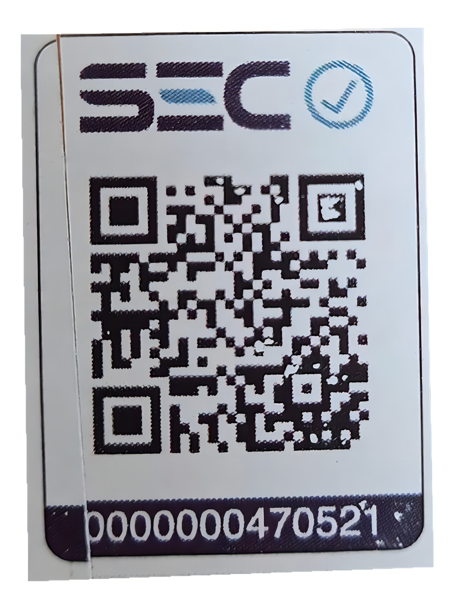 Amoladora 2 Bat + Carg + Discos Ingco Cagli2011582 Color Amarillo Frecuencia 50hz - Imagen 10