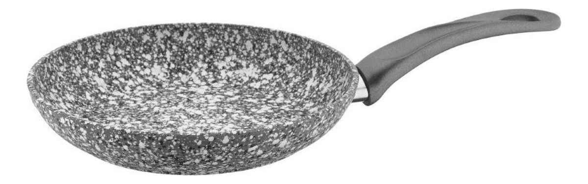 Set Batería Ollas Granito 5 Piezas - Papilla - Imagen 6