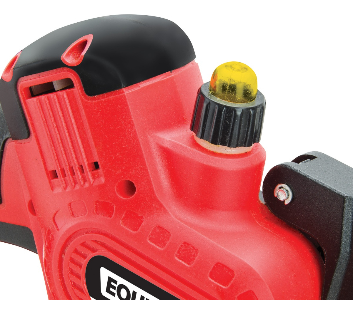 Mini Motosierra 8 Equus Inalambrica 20v Brushless - Imagen 2