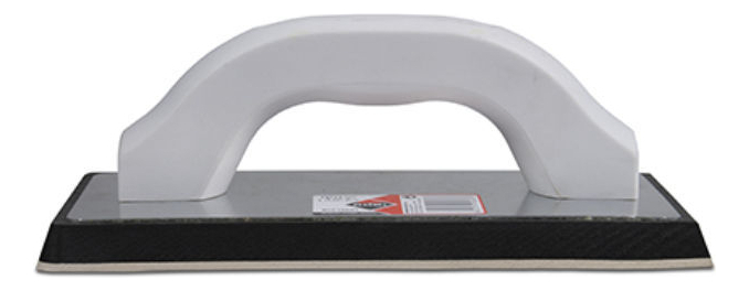 Llana De Goma 10607 Rubi