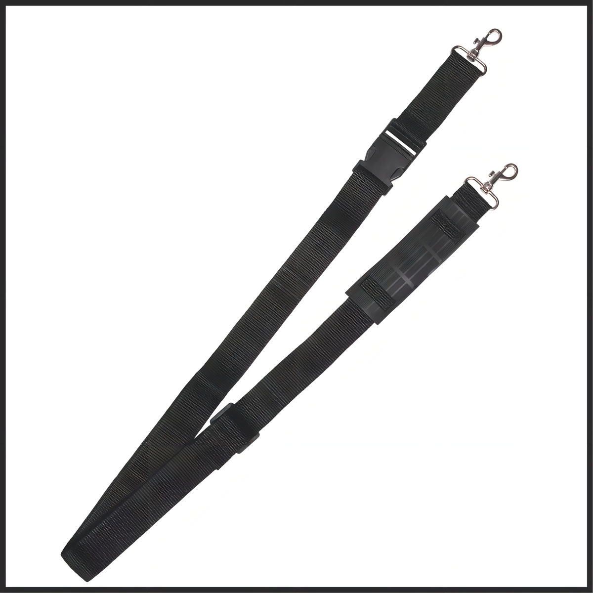 Podador Altura Inalámbrica Espada 200mm Einhell - Imagen 4