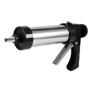 Maquina Pistola Para Hacer Galletitas Repostería Pro