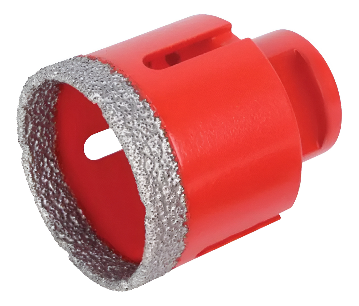 Mecha Diamantada Drygres P/amoladora 50mm-m14 Ref 04914 Rubi