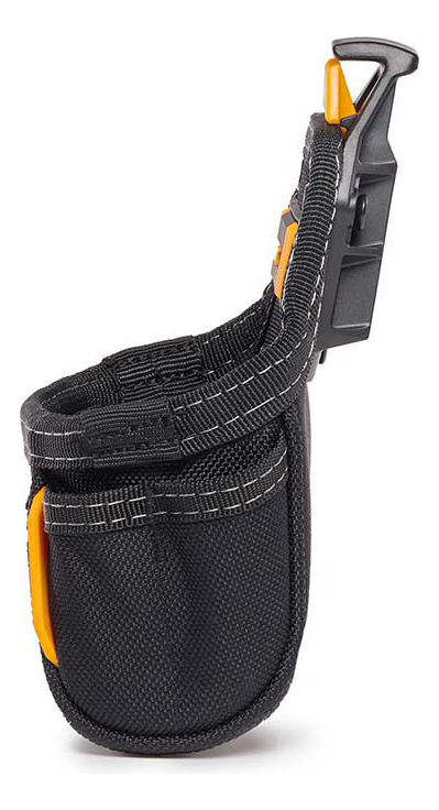 Cartuchera Bolsillo Y Clip Tb-ct-25 Toughbuilt - Imagen 2