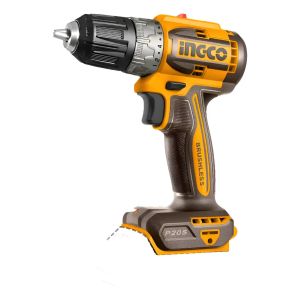 Atornillador A Bateria 20v Bateria Cdli204531