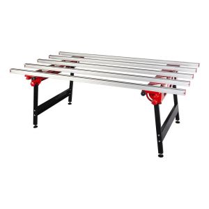 Mesa Slab Ref.18935 Rubi