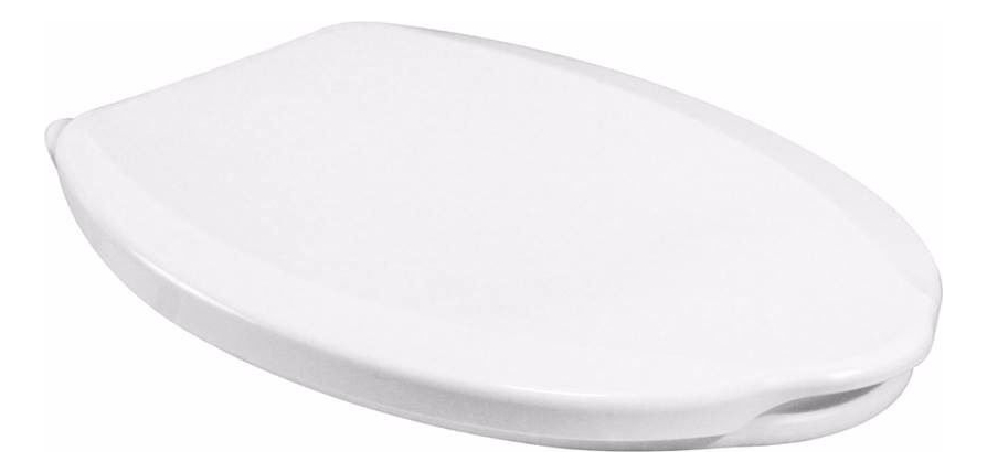 Tapa Inodoro Water Asiento Acolchado Viqua