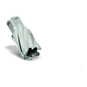 Corona Saca Nucleo 32x50 4932-343307 Milwaukee