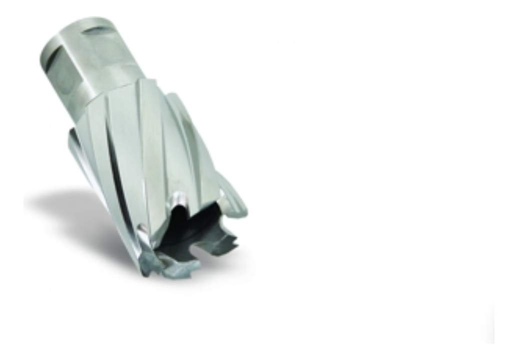 Corona Saca Nucleo 32x50 4932-343307 Milwaukee