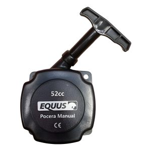 Kit De Arranque Fácil De Desmalezadora Equus