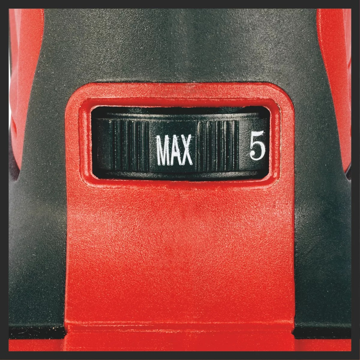 Multimax Inalámbrica 11.000 - 40.000 R.p.m Einhell - Imagen 5