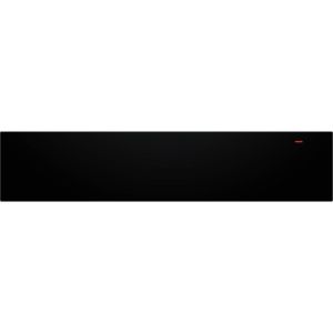 Modulo De Calentamiento Empotrable Bosch Bic7101b1