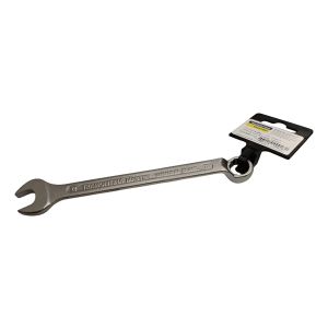 Llave Combinada Tramontina 28mm - Kirkor