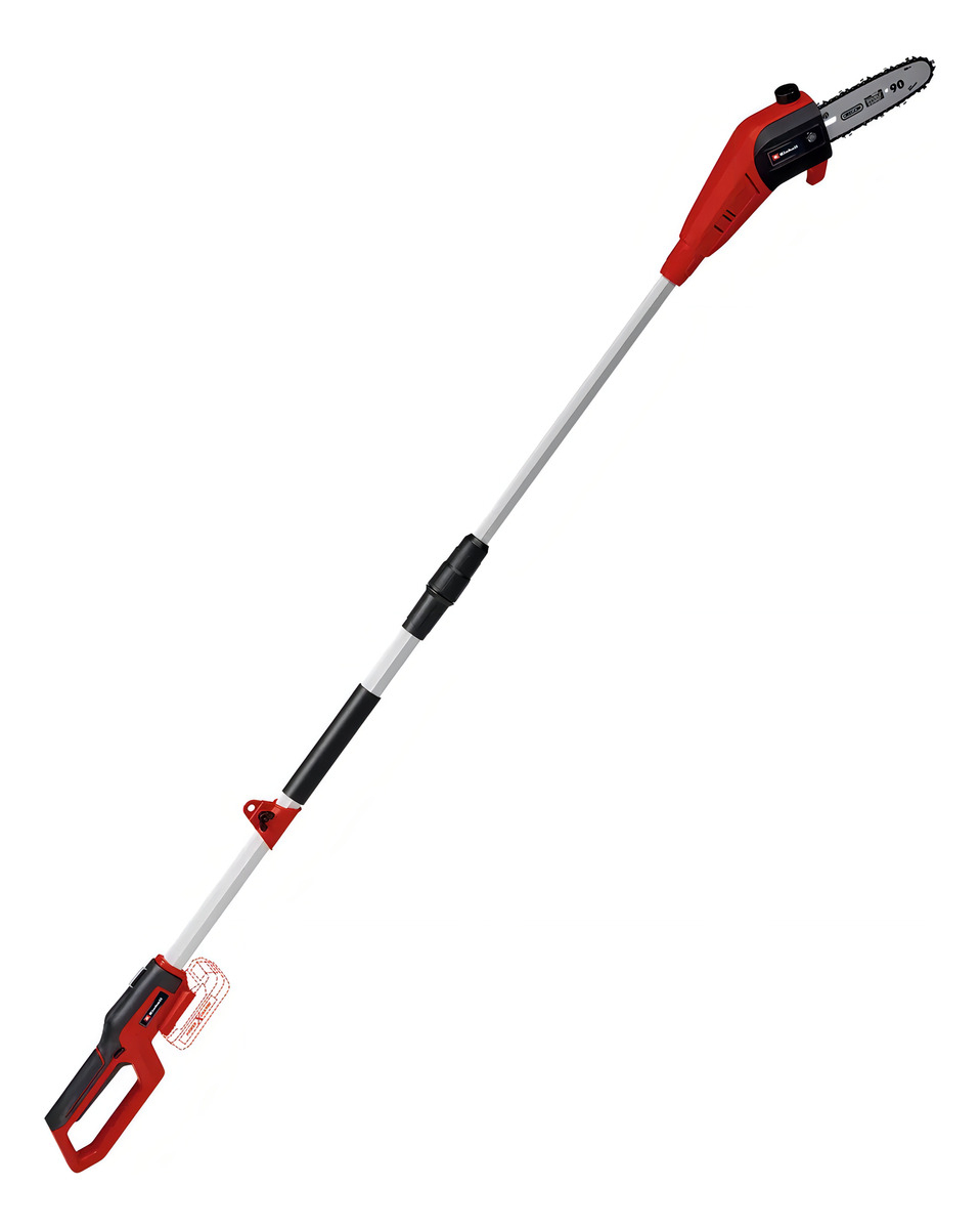 Podador Altura Inalámbrica Espada 200mm Einhell