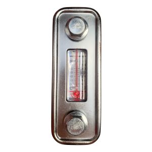 Plato De Fertilizadora De 400 Y 500 Lt Equus