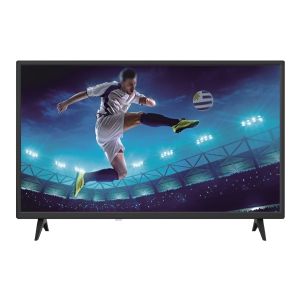 Televisor Tv Hd Led 32 T2el Thompson